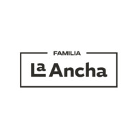 FAMILIA LA ANCHA logo, FAMILIA LA ANCHA contact details