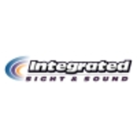 Integrated Sight & Sound logo, Integrated Sight & Sound contact details