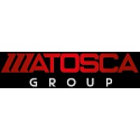 MATOSCA GROUP logo, MATOSCA GROUP contact details