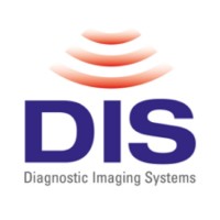 Diagnostic Imaging Systems S.A. de C.V. logo, Diagnostic Imaging Systems S.A. de C.V. contact details