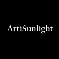 ArtiSunlight logo, ArtiSunlight contact details