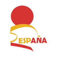 Real Federación Española de Judo y Deportes Asociados logo, Real Federación Española de Judo y Deportes Asociados contact details