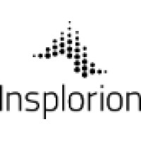 Insplorion AB logo, Insplorion AB contact details