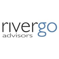 Rivergo Advisors logo, Rivergo Advisors contact details