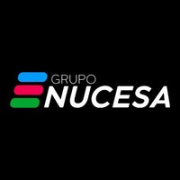 Grupo Nucesa logo, Grupo Nucesa contact details