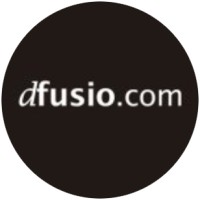 Dfusió - Ideas en comunicación logo, Dfusió - Ideas en comunicación contact details