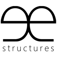 EQUILIBRE STRUCTURES logo, EQUILIBRE STRUCTURES contact details