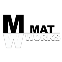 Matworks SRL logo, Matworks SRL contact details