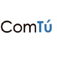 ComTú Comunicación logo, ComTú Comunicación contact details