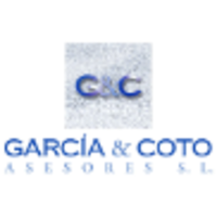 García y Coto Asesores, S.L. logo, García y Coto Asesores, S.L. contact details