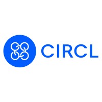 CIRCL Technologies Ltd logo, CIRCL Technologies Ltd contact details