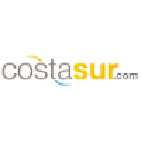 Costasur.com logo, Costasur.com contact details