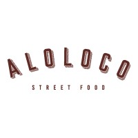 Aloloco StreetFood logo, Aloloco StreetFood contact details