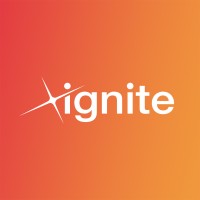 Clarius/Ignite logo, Clarius/Ignite contact details