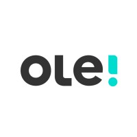 Ole Digital Solutions | Diseño, Desarrollo y Dato logo, Ole Digital Solutions | Diseño, Desarrollo y Dato contact details