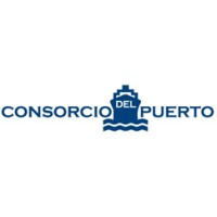 Consorcio del Puerto logo, Consorcio del Puerto contact details