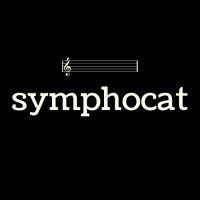 Associació Symphocat logo, Associació Symphocat contact details