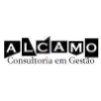 Alcamo - Consultoria em Gestão, Lda logo, Alcamo - Consultoria em Gestão, Lda contact details