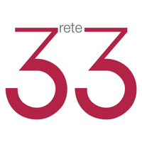 Rete 33 Srl logo, Rete 33 Srl contact details