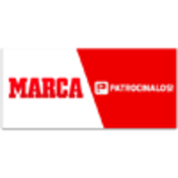 MARCA-Patrocinalos logo, MARCA-Patrocinalos contact details