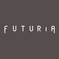 Futuria Informatica logo, Futuria Informatica contact details