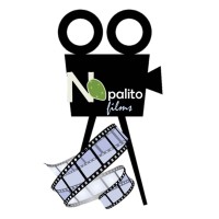 Nopalito Cine logo, Nopalito Cine contact details