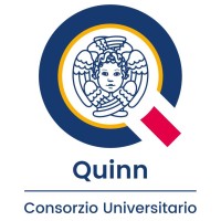 Consorzio Quinn logo, Consorzio Quinn contact details