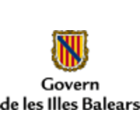 Administración de la Comunidad Autónoma de las Illes Balears logo, Administración de la Comunidad Autónoma de las Illes Balears contact details