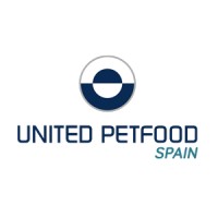 United Petfood Spain logo, United Petfood Spain contact details