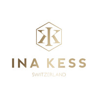 INA KESS logo, INA KESS contact details