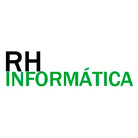 Remake Informática S.L. logo, Remake Informática S.L. contact details