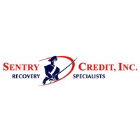 Sentry Credit logo, Sentry Credit contact details