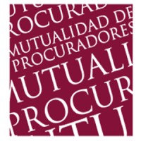 Mutualidad de Procuradores logo, Mutualidad de Procuradores contact details