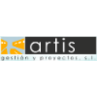 Artis Gestión y Proyectos S.L. logo, Artis Gestión y Proyectos S.L. contact details