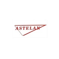 ASESORIA ASTELAN logo, ASESORIA ASTELAN contact details