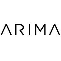 Arima Software Design logo, Arima Software Design contact details