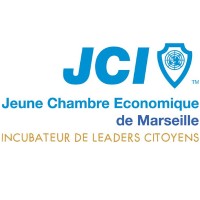 Jeune Chambre Economique de Marseille logo, Jeune Chambre Economique de Marseille contact details