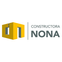 Constructora NONA logo, Constructora NONA contact details