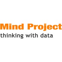 Mind Project Ltd logo, Mind Project Ltd contact details