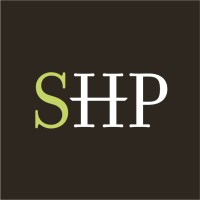 STEPHEN HAMILTON, INC logo, STEPHEN HAMILTON, INC contact details