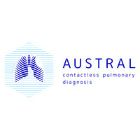 AUSTRAL Diagnostics logo, AUSTRAL Diagnostics contact details