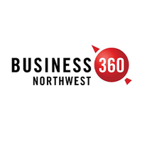 Business 360 Northwest logo, Business 360 Northwest contact details