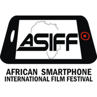 African Smartphone International Film Festival logo, African Smartphone International Film Festival contact details