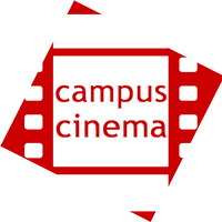 Campus Cinema logo, Campus Cinema contact details