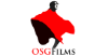 OSGFilms logo, OSGFilms contact details