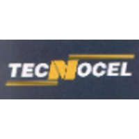 TECNOCEL S.L logo, TECNOCEL S.L contact details