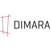 Puertas DIMARA Spain (Grupo DIMOLDURA) logo, Puertas DIMARA Spain (Grupo DIMOLDURA) contact details