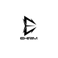 Ehirim Apparel logo, Ehirim Apparel contact details