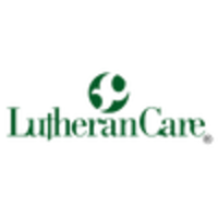 Lutheran Care, Inc. logo, Lutheran Care, Inc. contact details