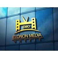 ELONON MEDIA-OUTFIT logo, ELONON MEDIA-OUTFIT contact details